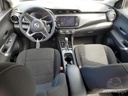 nissan-kicks-sv-2023-3n1cp5cv8pl530939-img08.jpg