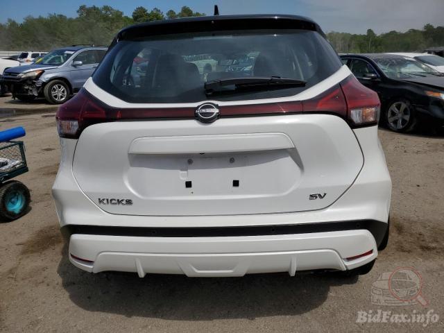 nissan-kicks-sv-2023-3n1cp5cv8pl530939-img06.jpg