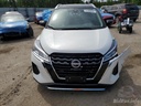 nissan-kicks-sv-2023-3n1cp5cv8pl530939-img05.jpg