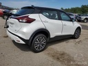 nissan-kicks-sv-2023-3n1cp5cv8pl530939-img03.jpg