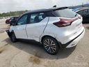 nissan-kicks-sv-2023-3n1cp5cv8pl530939-img02.jpg