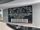 hyundai-elantra-se-2022-kmhll4agxnu234486-img12.jpg