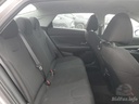 hyundai-elantra-se-2022-kmhll4agxnu234486-img10.jpg