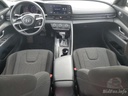 hyundai-elantra-se-2022-kmhll4agxnu234486-img08.jpg