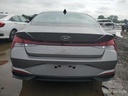 hyundai-elantra-se-2022-kmhll4agxnu234486-img06.jpg