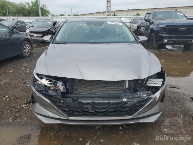 hyundai-elantra-se-2022-kmhll4agxnu234486-img05.jpg