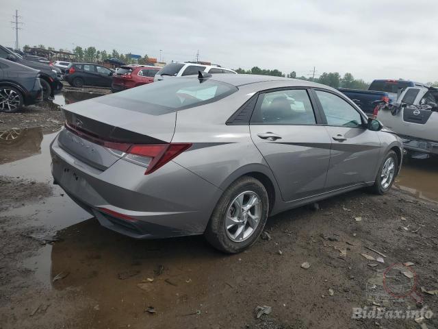 hyundai-elantra-se-2022-kmhll4agxnu234486-img03.jpg