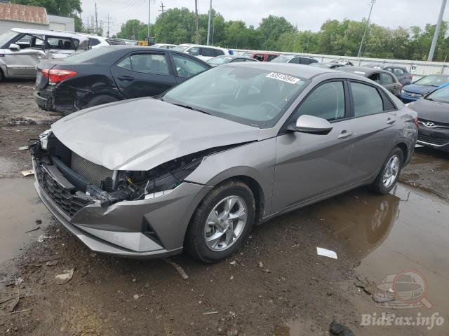 hyundai-elantra-se-2022-kmhll4agxnu234486-img01.jpg