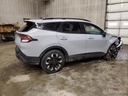 kia-sportage-x-2023-5xyk6caf8pg110150-img03.jpg