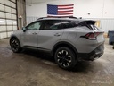 kia-sportage-x-2023-5xyk6caf8pg110150-img02.jpg