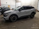 kia-sportage-x-2023-5xyk6caf8pg110150-img01.jpg