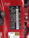 toyota-corolla-se-2022-jtds4mce8nj090883-img12.jpg
