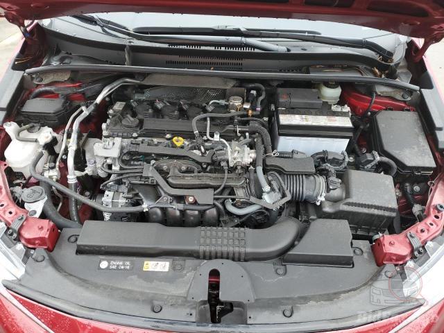 toyota-corolla-se-2022-jtds4mce8nj090883-img11.jpg