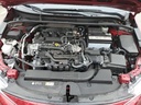 toyota-corolla-se-2022-jtds4mce8nj090883-img11.jpg