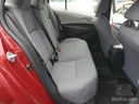 toyota-corolla-se-2022-jtds4mce8nj090883-img10.jpg