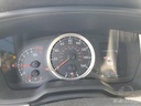 toyota-corolla-se-2022-jtds4mce8nj090883-img09.jpg