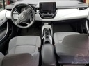 toyota-corolla-se-2022-jtds4mce8nj090883-img08.jpg