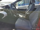 toyota-corolla-se-2022-jtds4mce8nj090883-img07.jpg