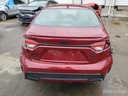 toyota-corolla-se-2022-jtds4mce8nj090883-img06.jpg