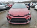 toyota-corolla-se-2022-jtds4mce8nj090883-img05.jpg