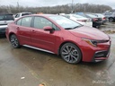 toyota-corolla-se-2022-jtds4mce8nj090883-img04.jpg