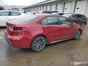 toyota-corolla-se-2022-jtds4mce8nj090883-img03.jpg