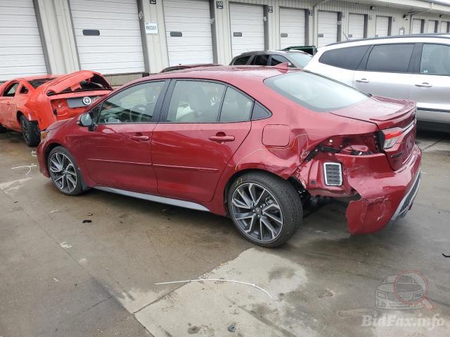 toyota-corolla-se-2022-jtds4mce8nj090883-img02.jpg