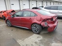 toyota-corolla-se-2022-jtds4mce8nj090883-img02.jpg