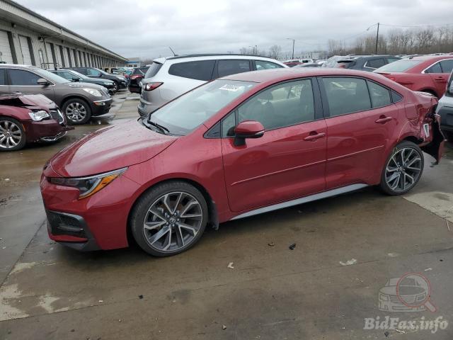 toyota-corolla-se-2022-jtds4mce8nj090883-img01.jpg