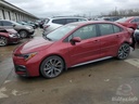 toyota-corolla-se-2022-jtds4mce8nj090883-img01.jpg