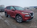 nissan-rogue-sv-2023-5n1bt3bb4pc902820-img04.jpg