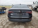 volkswagen-jetta-se-2023-3vwem7bu6pm051980-img06.jpg