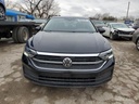 volkswagen-jetta-se-2023-3vwem7bu6pm051980-img05.jpg