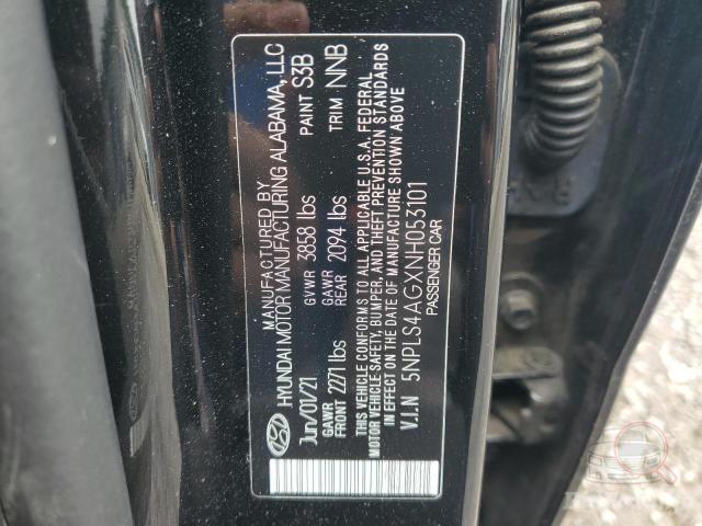 hyundai-elantra-se-2022-5npls4agxnh053101-img12.jpg