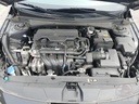 hyundai-elantra-se-2022-5npls4agxnh053101-img11.jpg