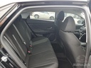 hyundai-elantra-se-2022-5npls4agxnh053101-img10.jpg