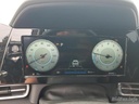 hyundai-elantra-se-2022-5npls4agxnh053101-img09.jpg