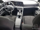 hyundai-elantra-se-2022-5npls4agxnh053101-img08.jpg