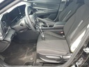 hyundai-elantra-se-2022-5npls4agxnh053101-img07.jpg