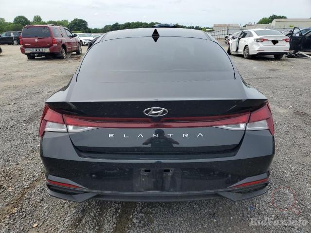 hyundai-elantra-se-2022-5npls4agxnh053101-img06.jpg
