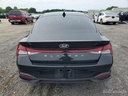hyundai-elantra-se-2022-5npls4agxnh053101-img06.jpg