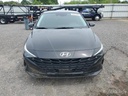hyundai-elantra-se-2022-5npls4agxnh053101-img05.jpg