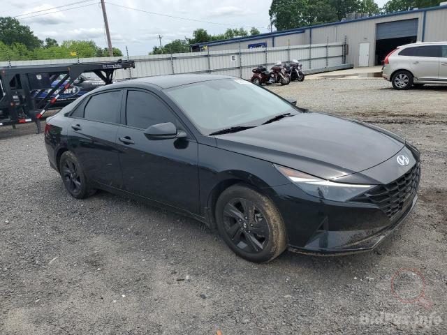 hyundai-elantra-se-2022-5npls4agxnh053101-img04.jpg