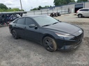hyundai-elantra-se-2022-5npls4agxnh053101-img04.jpg
