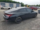 hyundai-elantra-se-2022-5npls4agxnh053101-img03.jpg