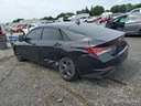 hyundai-elantra-se-2022-5npls4agxnh053101-img02.jpg
