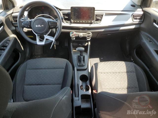 kia-rio-lx-2022-3kpa24ad6ne477327-img08.jpg