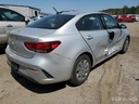 kia-rio-lx-2022-3kpa24ad6ne477327-img03.jpg