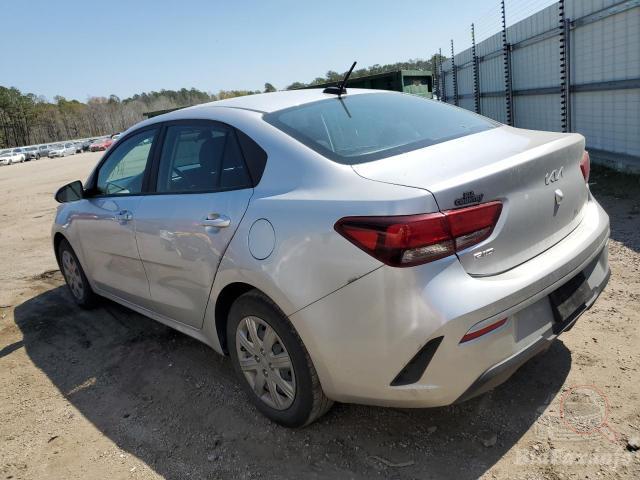 kia-rio-lx-2022-3kpa24ad6ne477327-img02.jpg