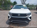 volkswagen-taos-2022-3vvdx7b25nm011988-img12.jpg